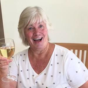 Meet your Posher, Penny